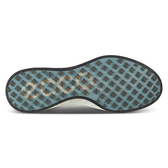 ECCO Women's S-LITE Golf Shoe ECCO Women's S-LITE Golf Shoe